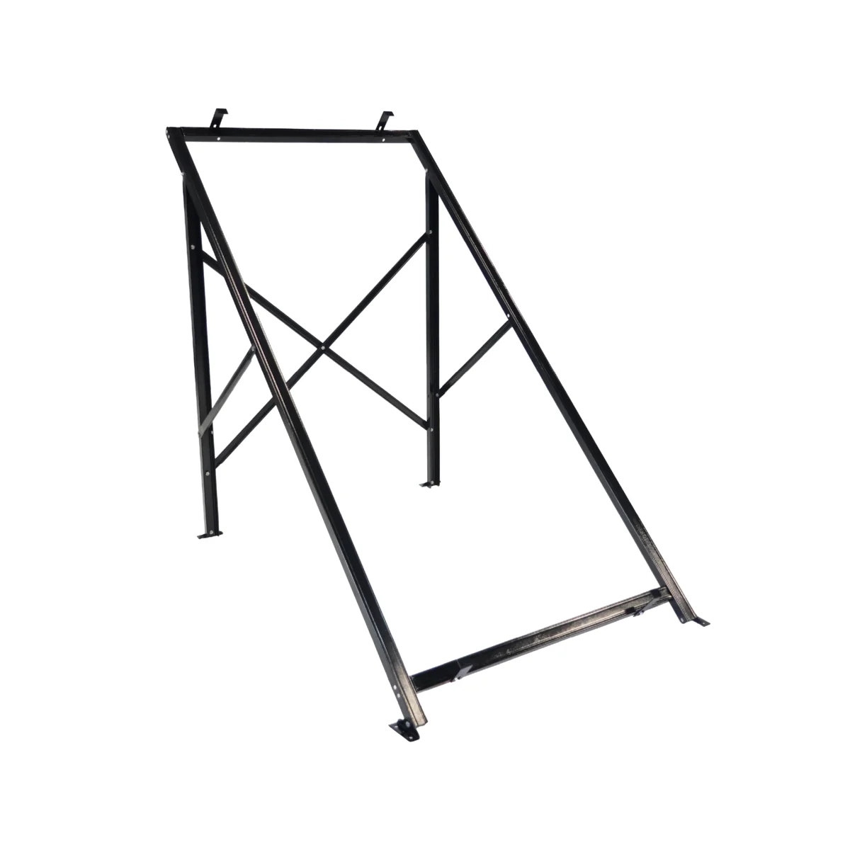 Accessoires voor zonnecollectoren Accessoires voor zonnecollectoren