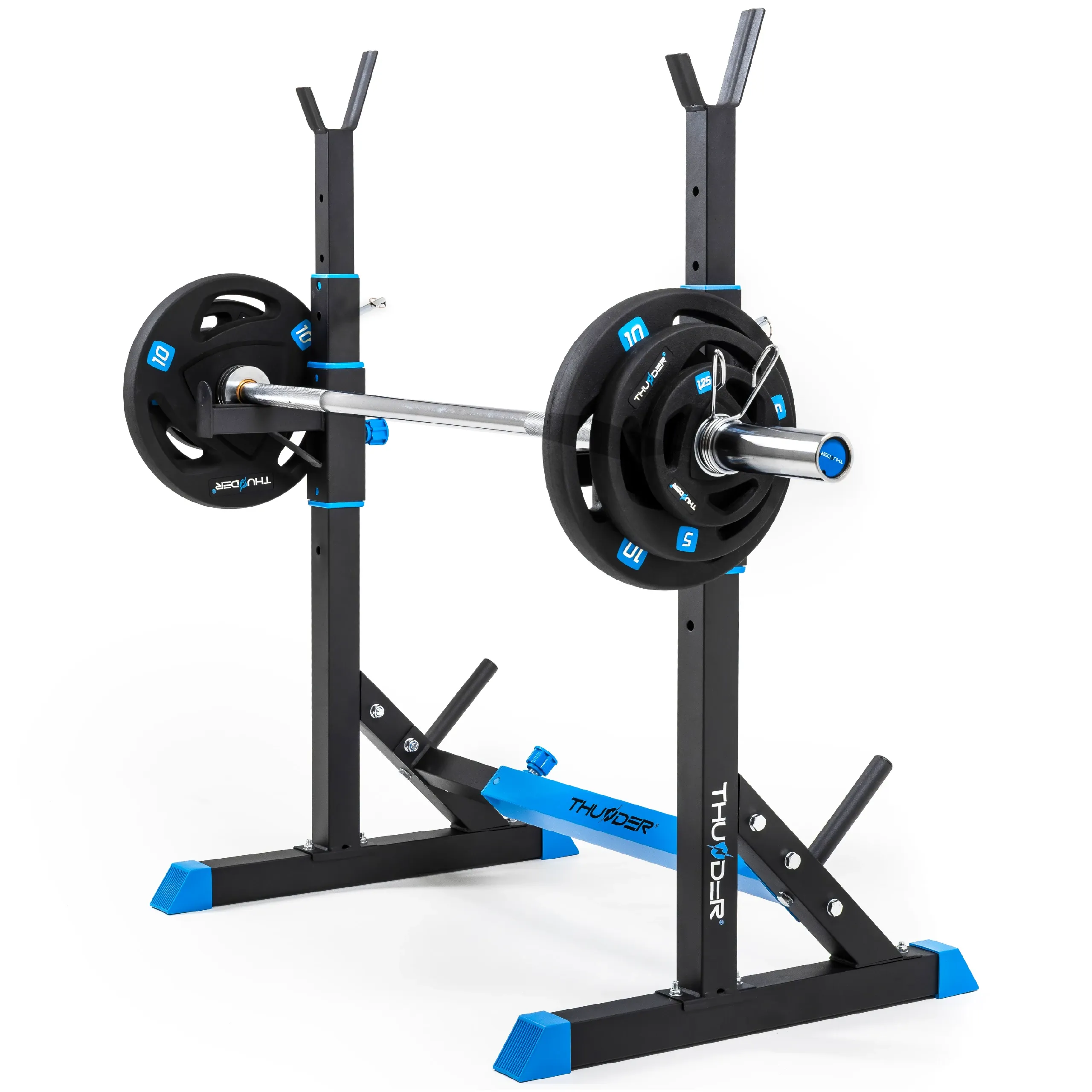 Profiel van de CARMI standaard