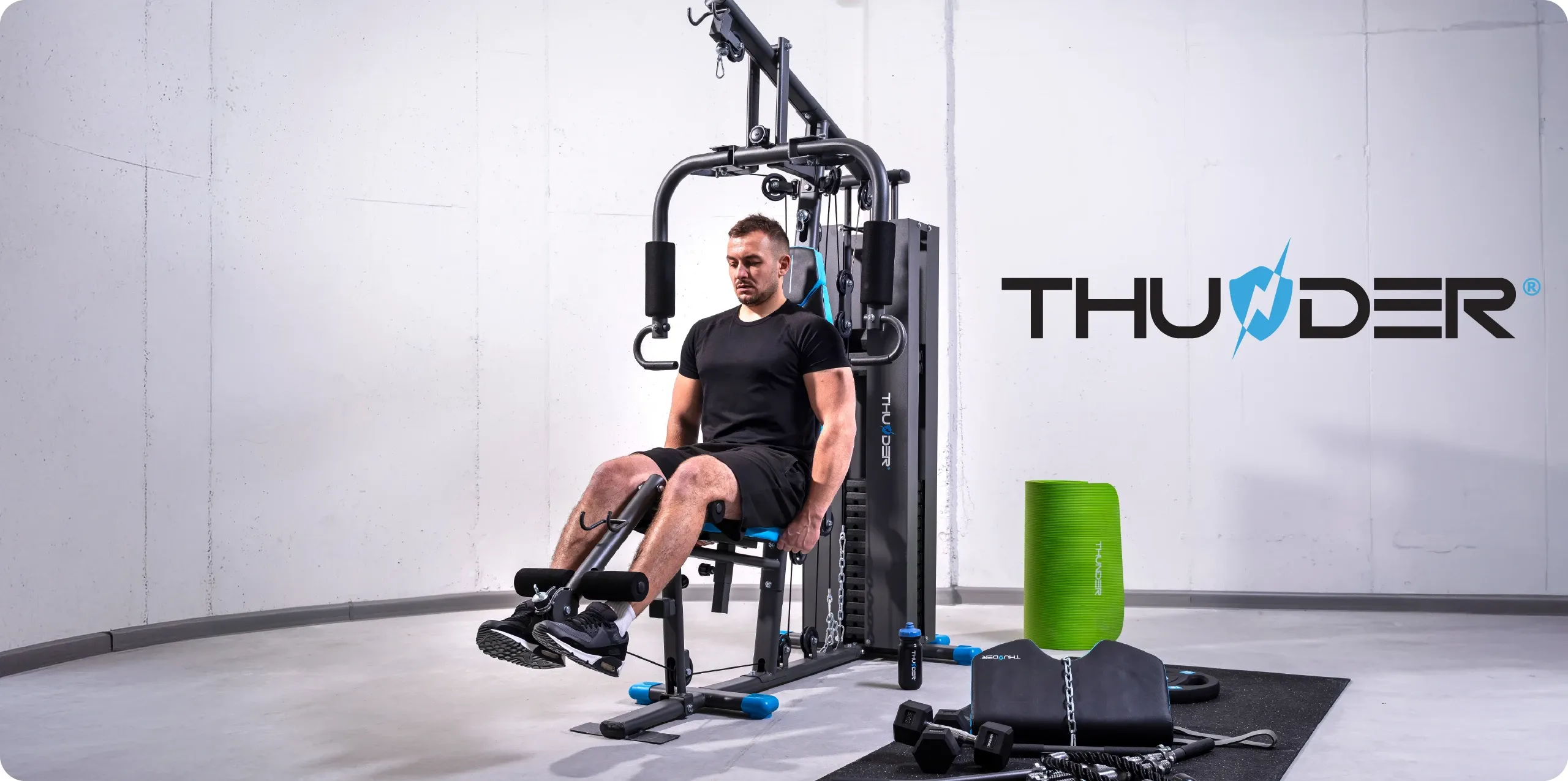 Atlas HEAVY – hoofdafbeelding