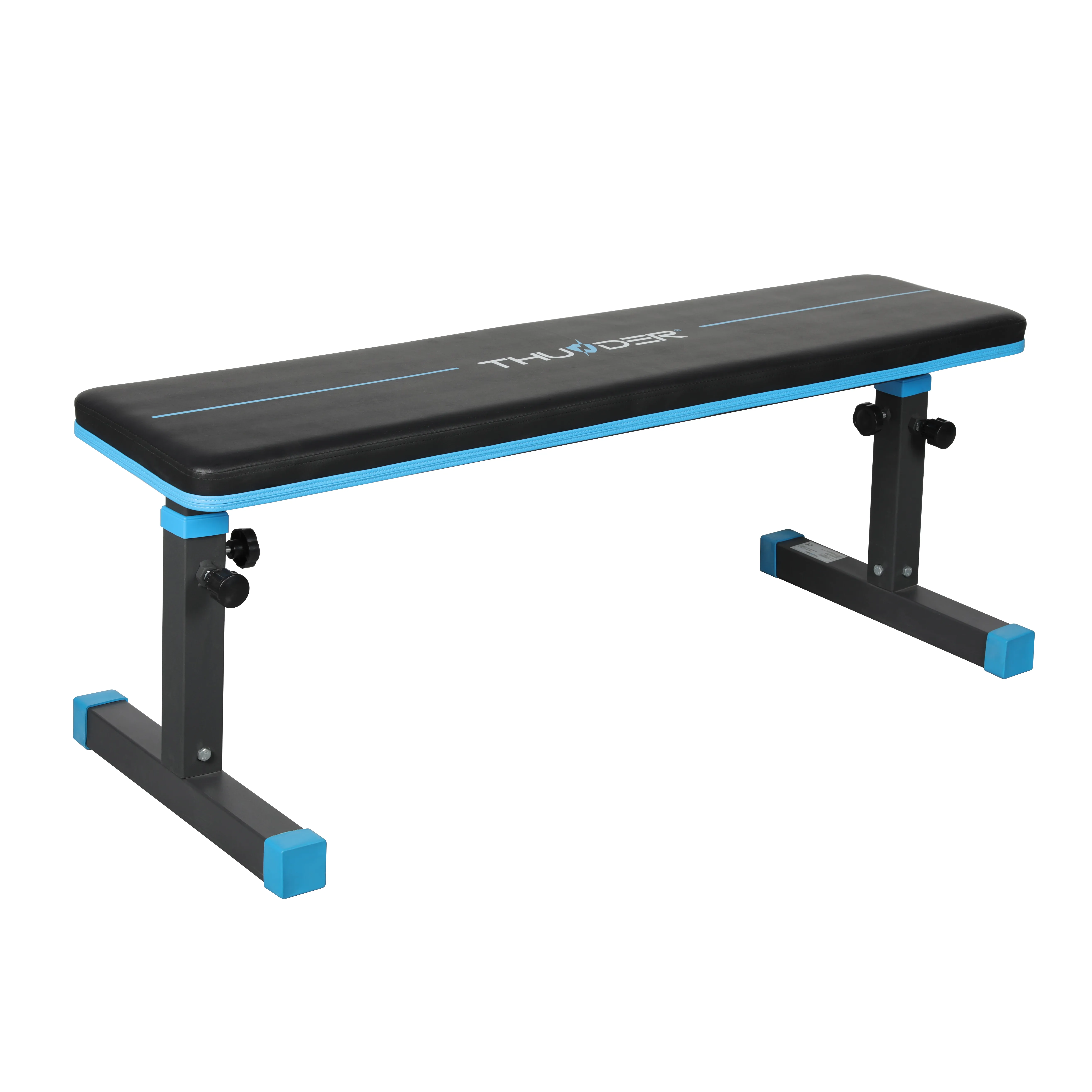 Verstevigde constructie Freely bank