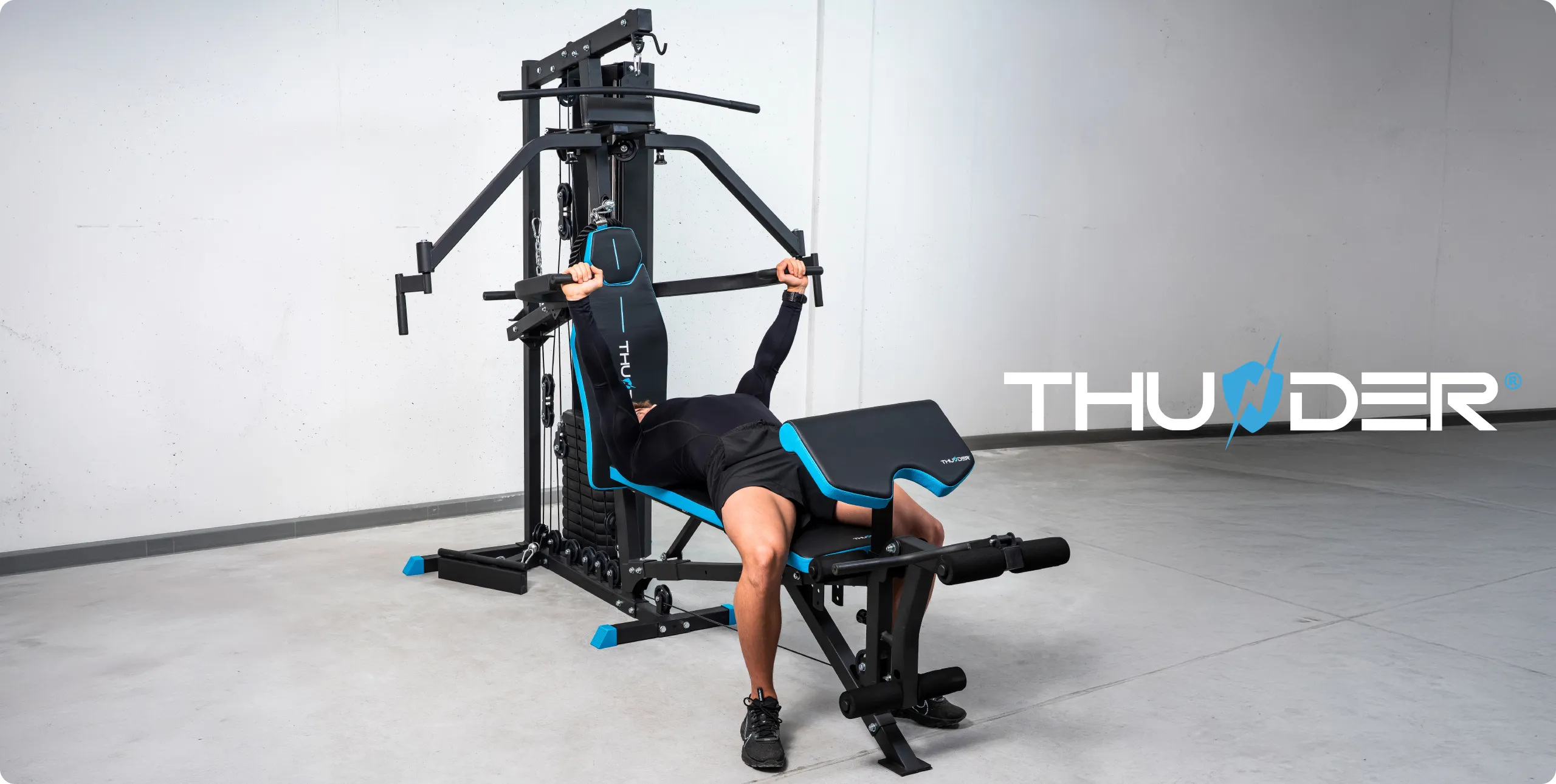 Atlas HEAVY – hoofdafbeelding