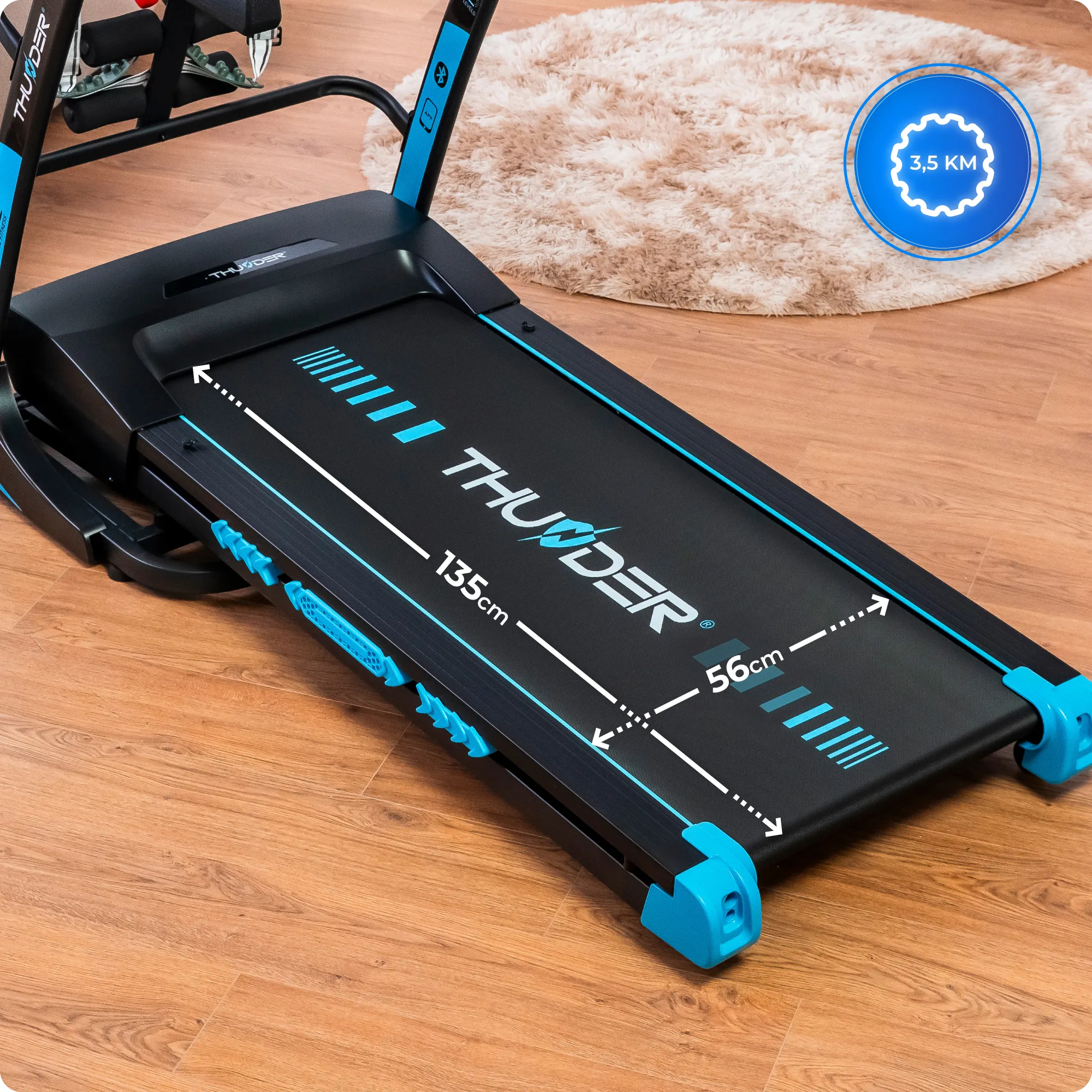 Technische specificaties