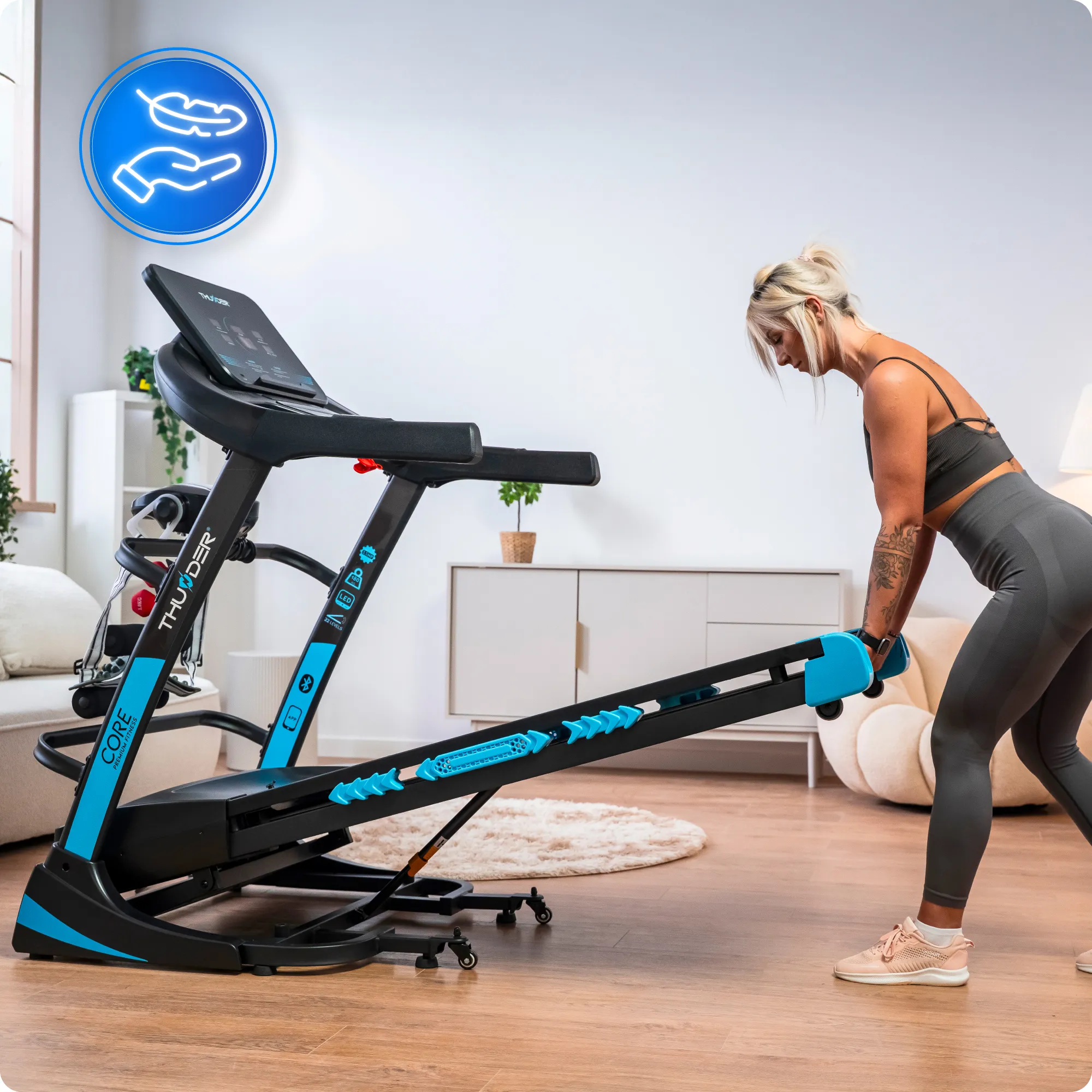 Wat zit er in de doos