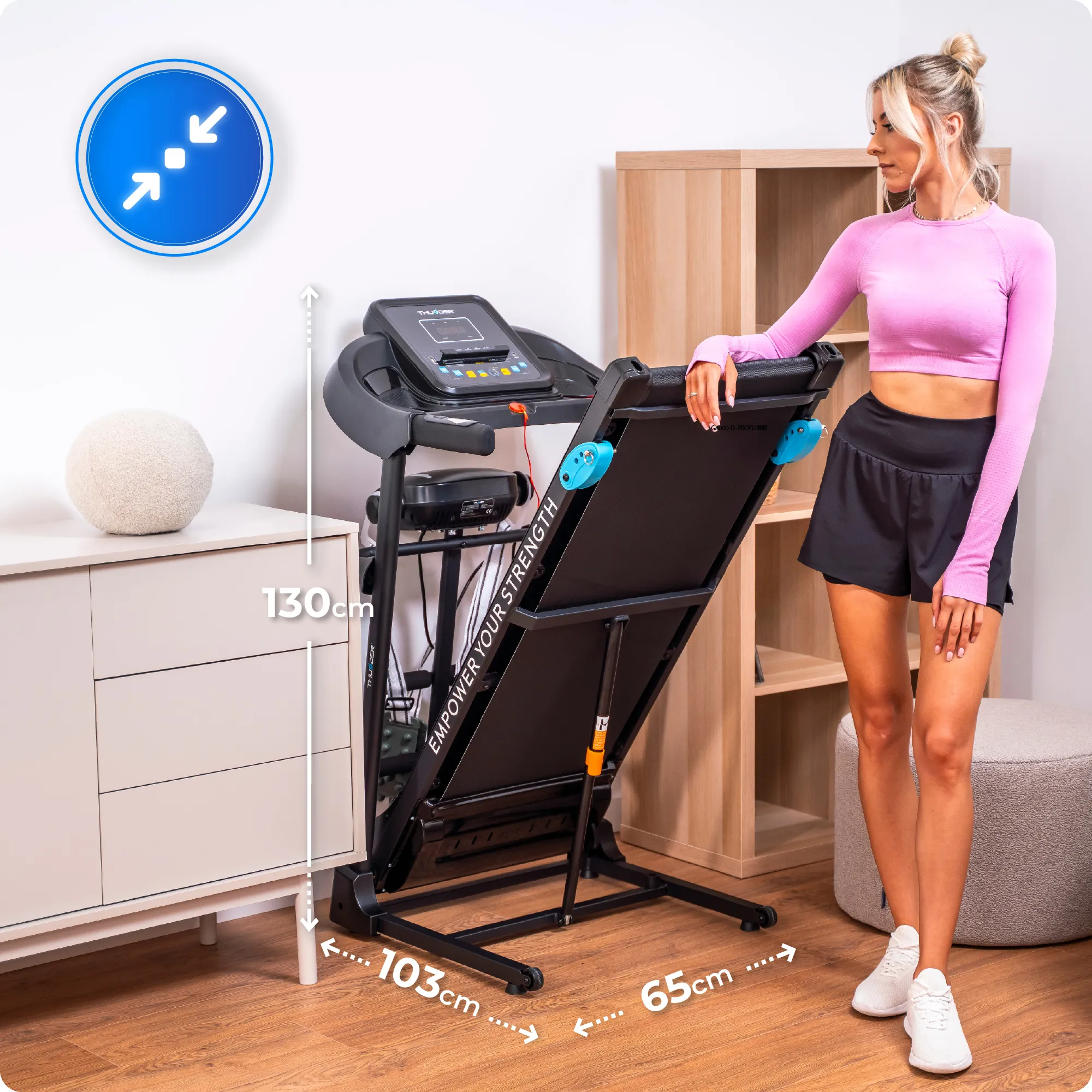 Functies en gemakken