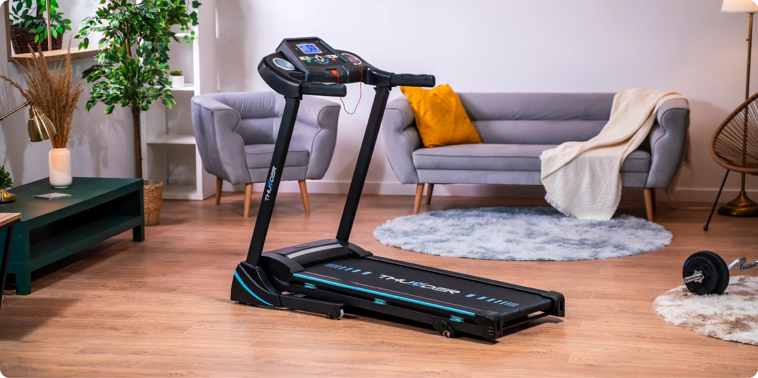 Kopafbeelding ICON-BLACK