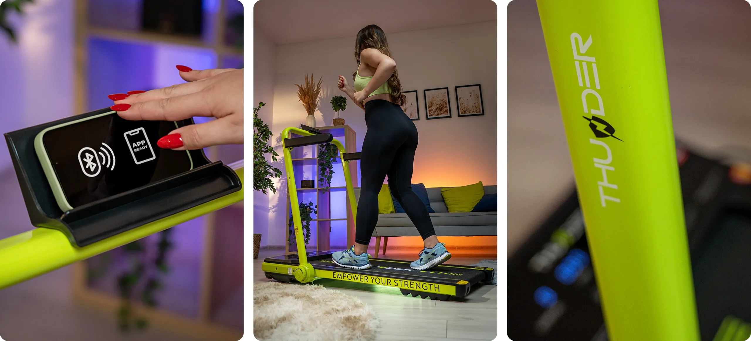 Wat krijg je in de set?