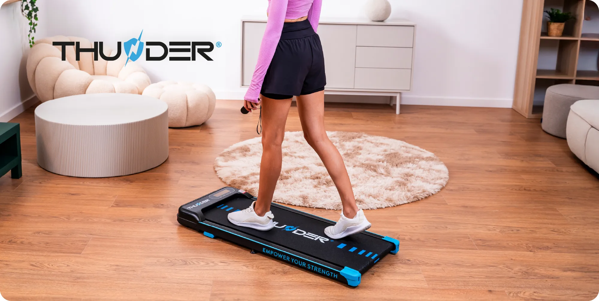 Voorbeeld van werking