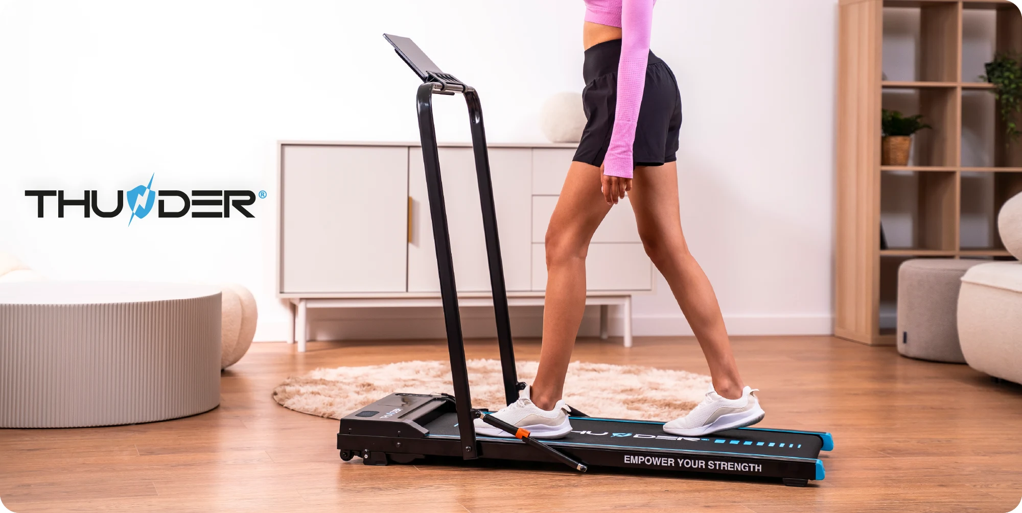 Voorbeeld van werking