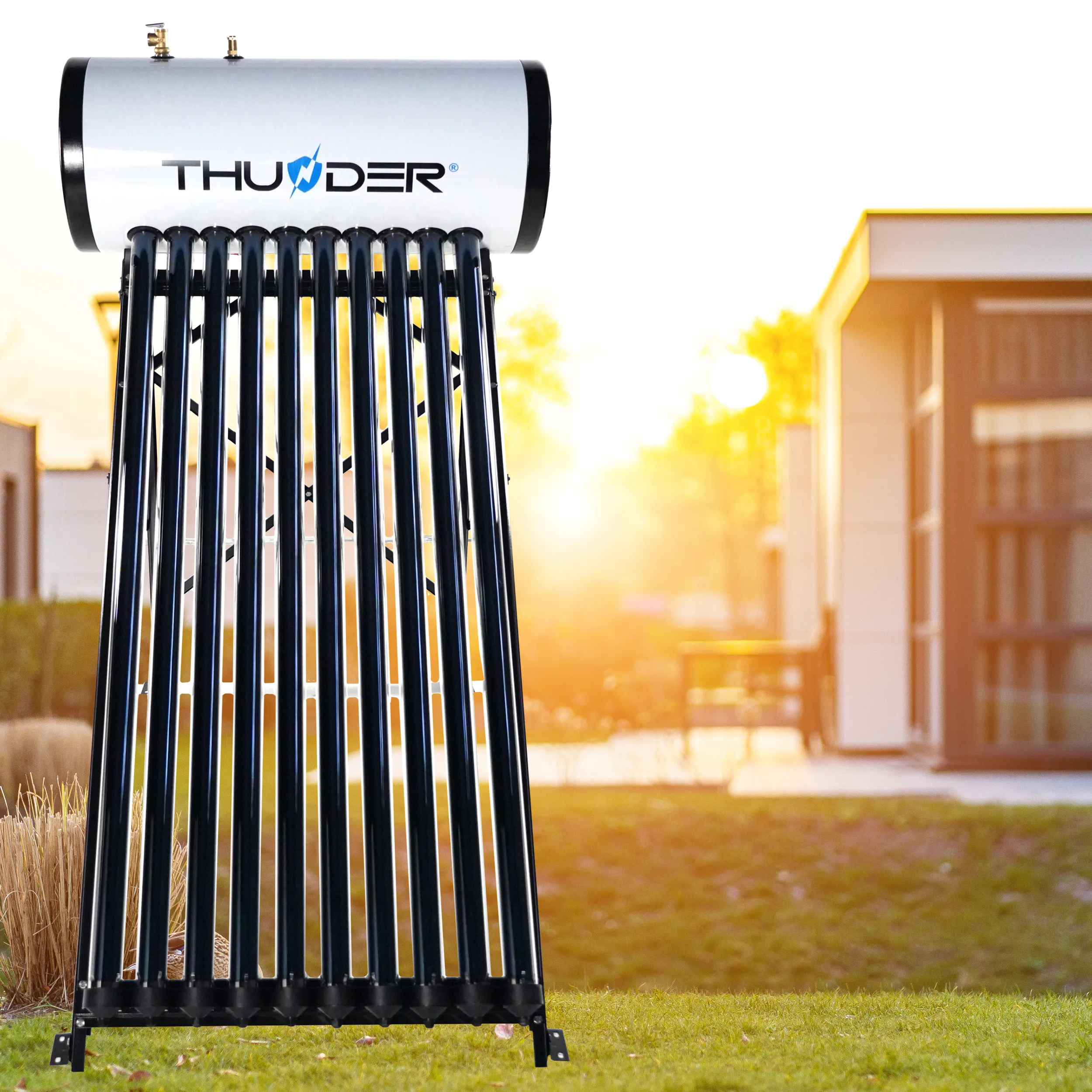 Specyfikacja produktu 100L