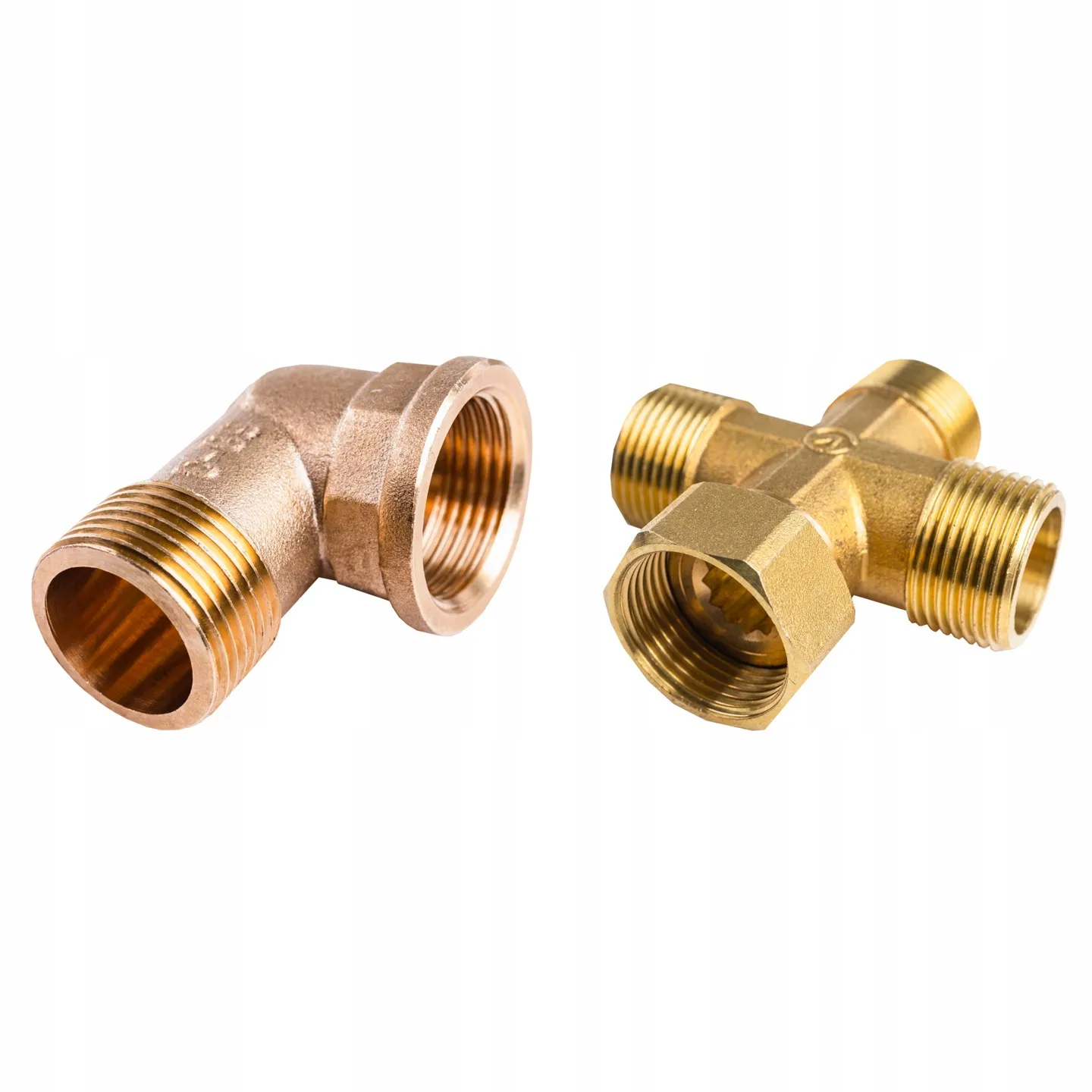 Parameters van de zonnecollector