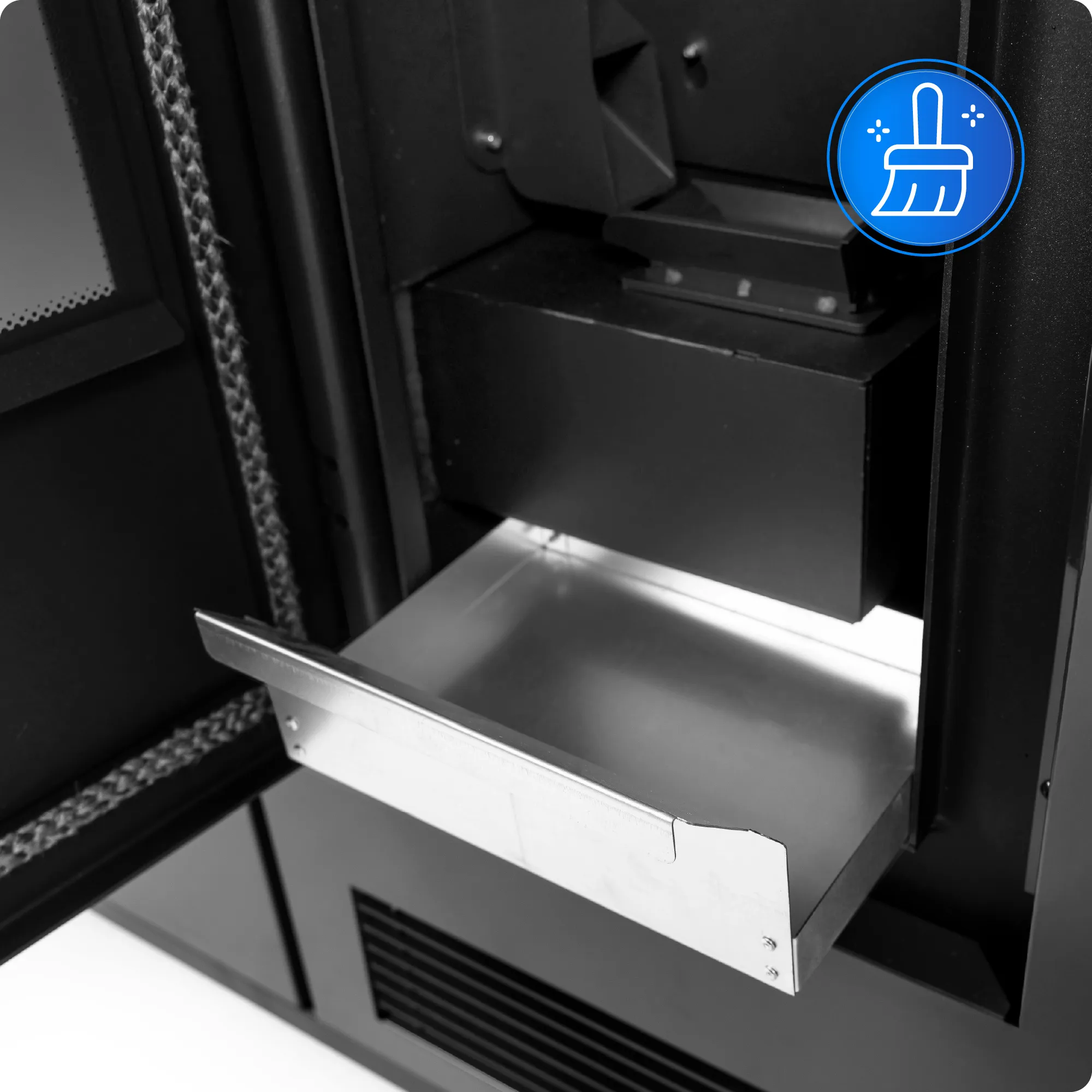 Naleving van voorschriften – THUNDER (duplicaat)