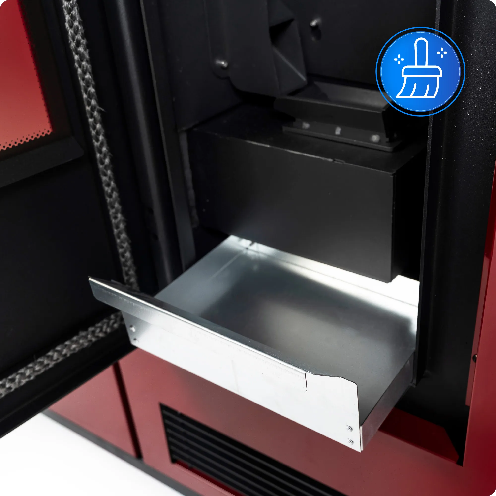 Naleving van voorschriften – THUNDER (duplicaat)