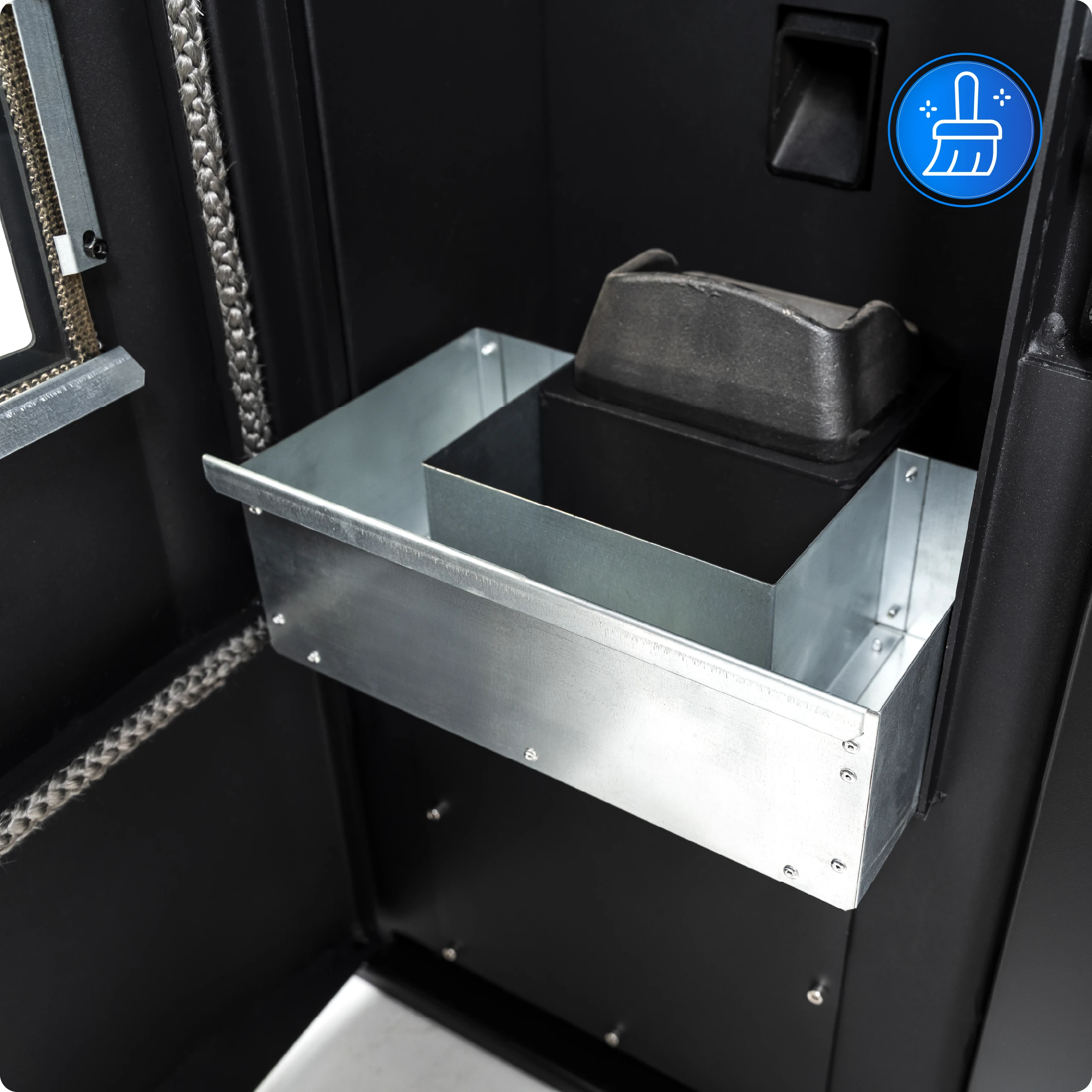 Naleving van voorschriften – THUNDER (duplicaat)