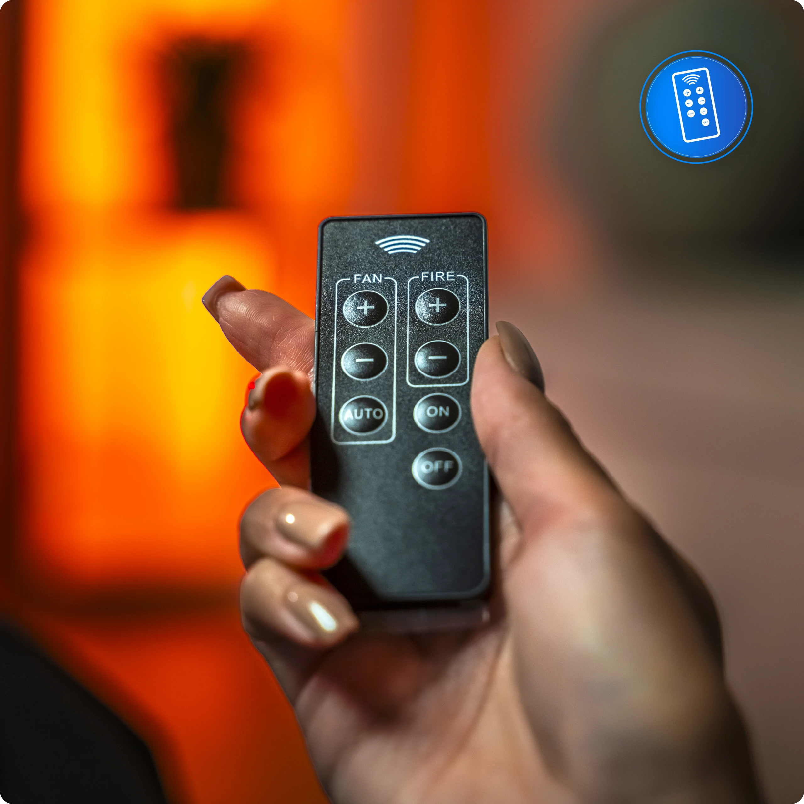 Naleving van voorschriften – THUNDER (duplicaat)