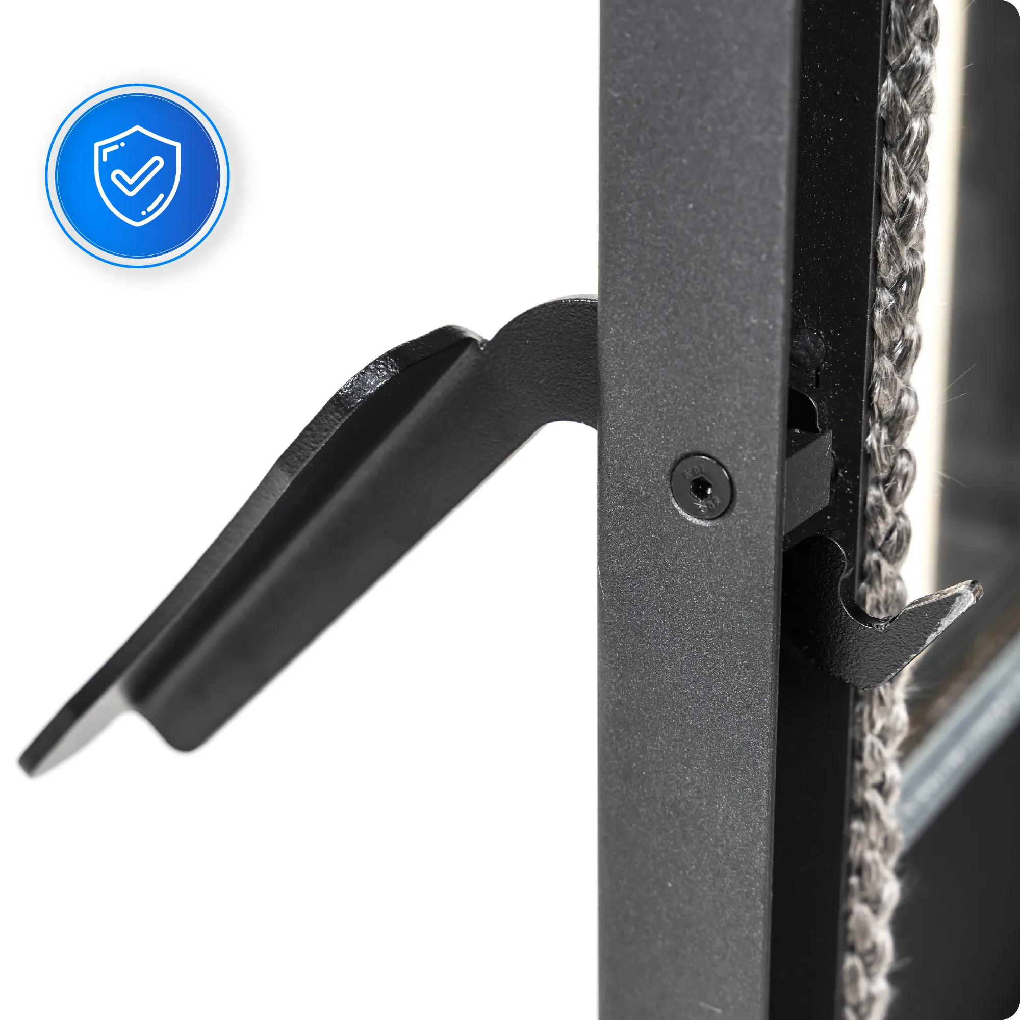 Naleving van voorschriften – THUNDER (duplicaat)