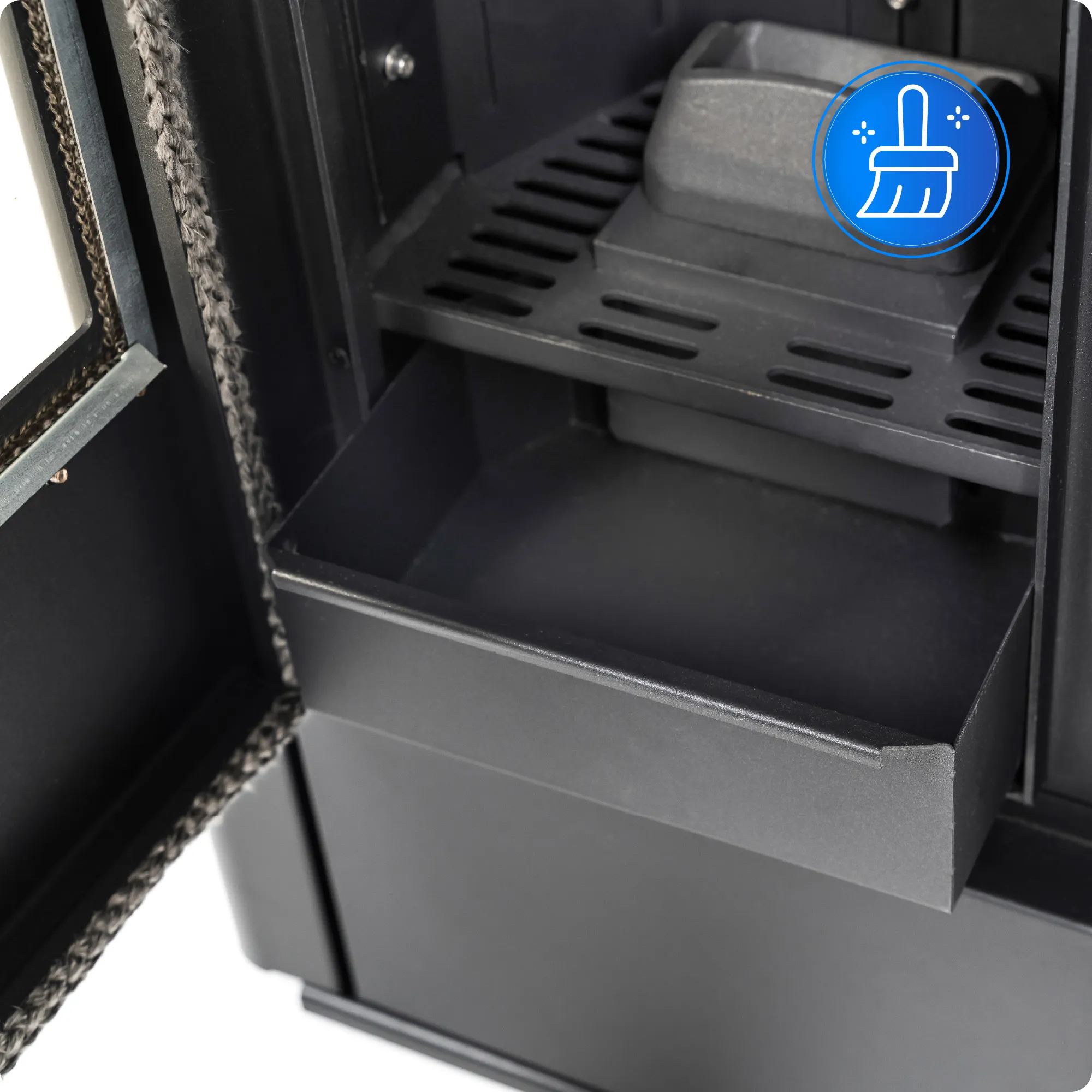 Naleving van voorschriften – THUNDER (duplicaat)