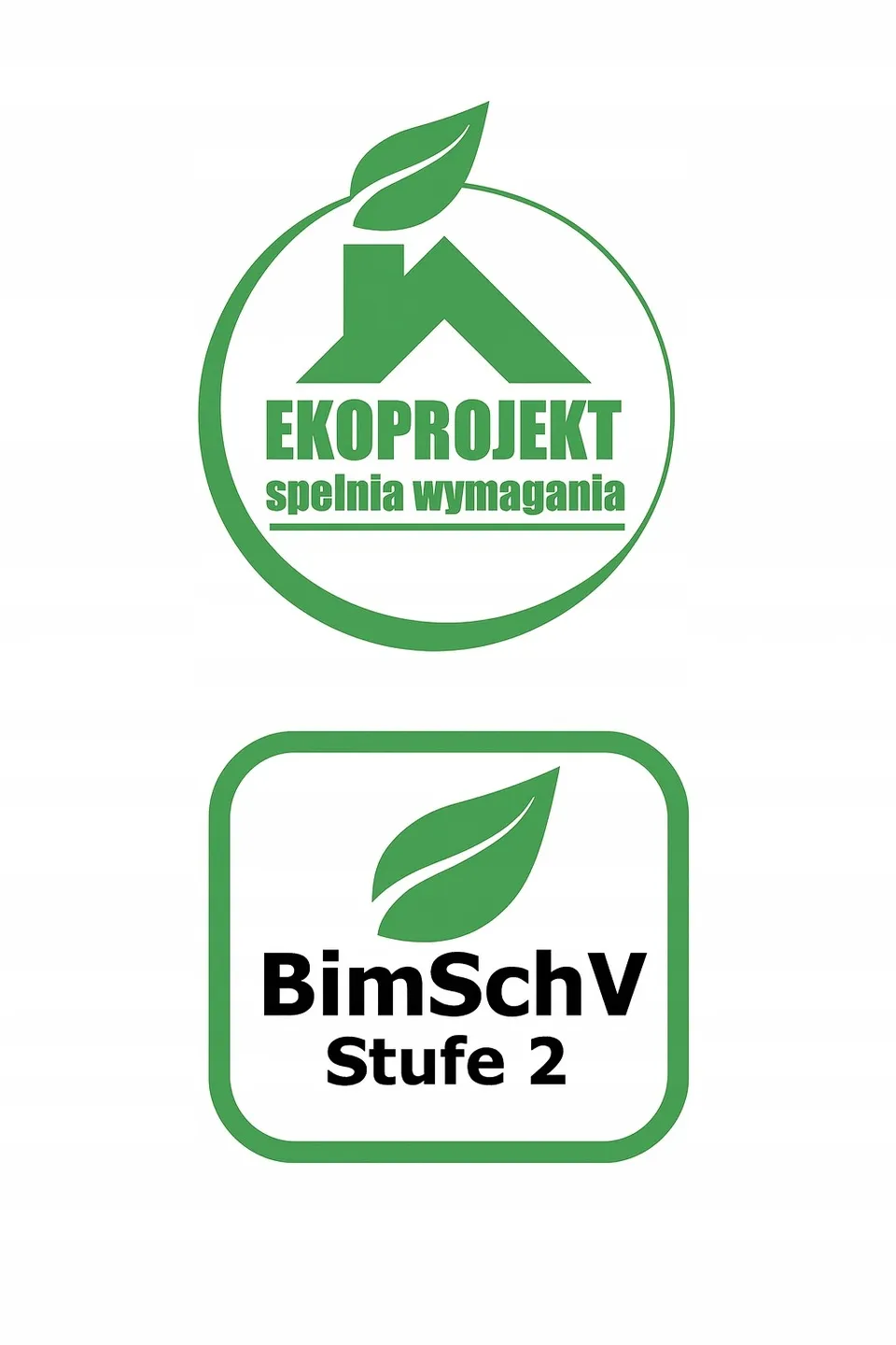 THUNDER ARIA-BLACK – elegantie en kracht