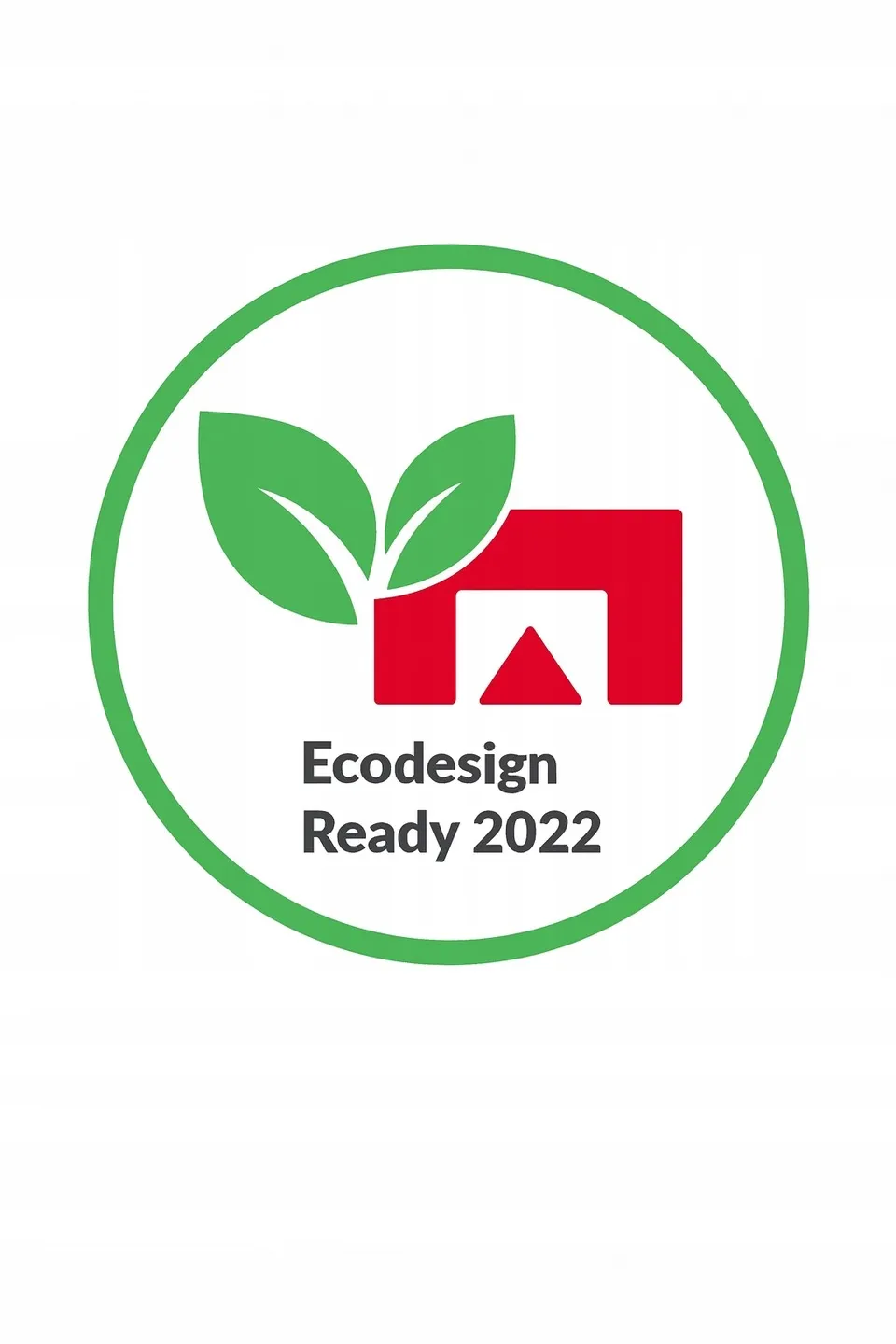 Ecologische oplossingen Thunder