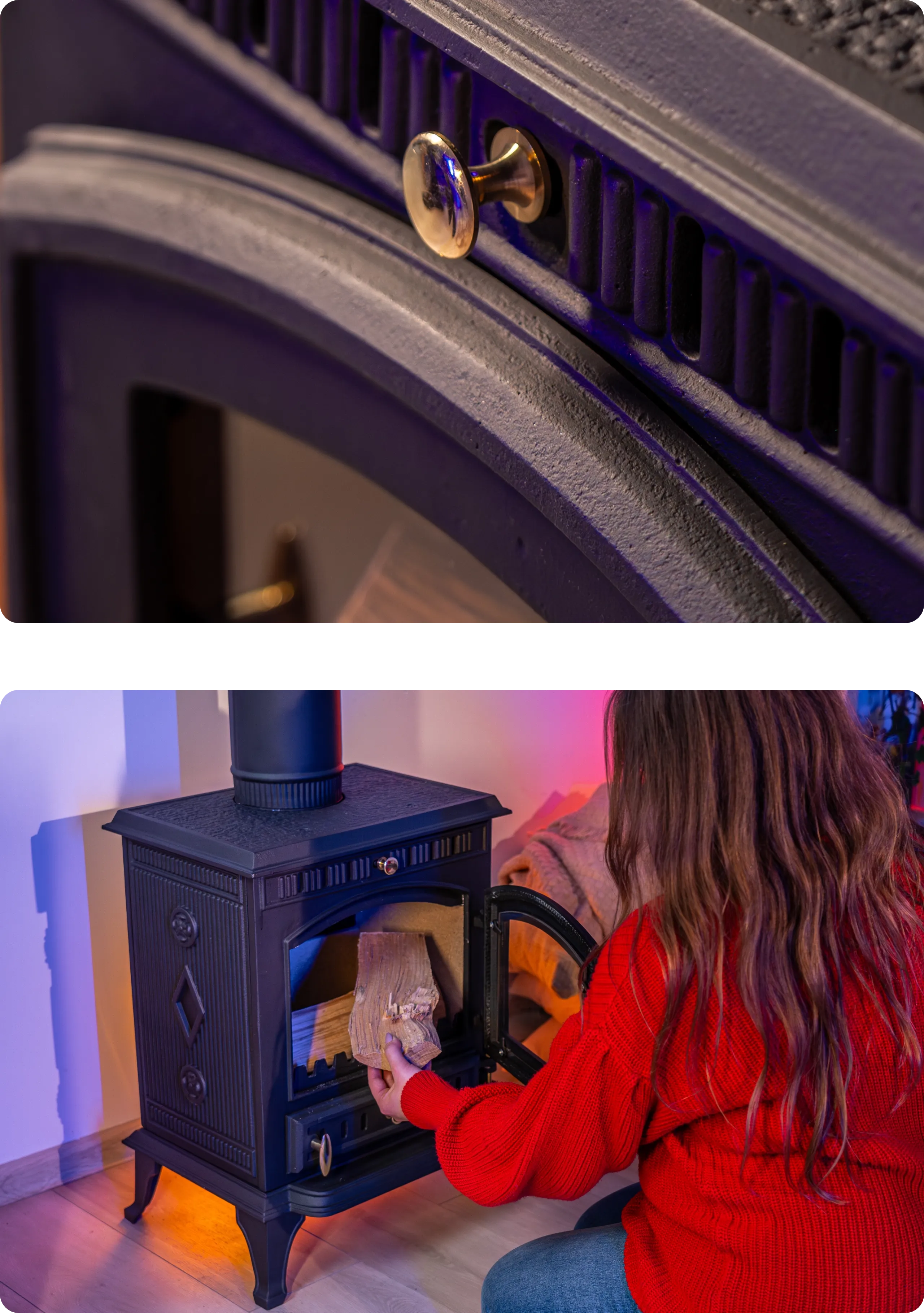 Productinformatie van Thunder MITRA