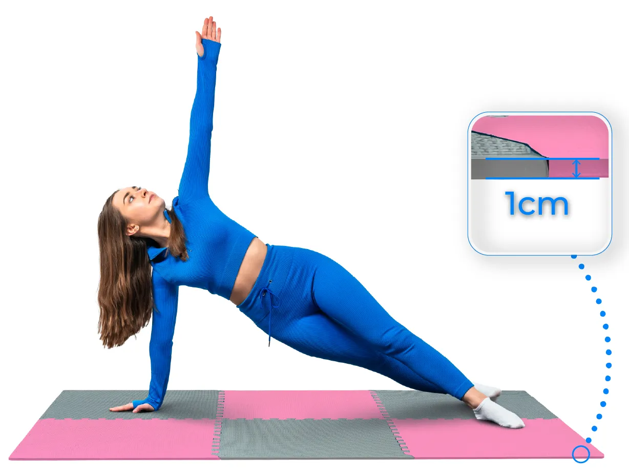 Praktyczność i funkcjonalność