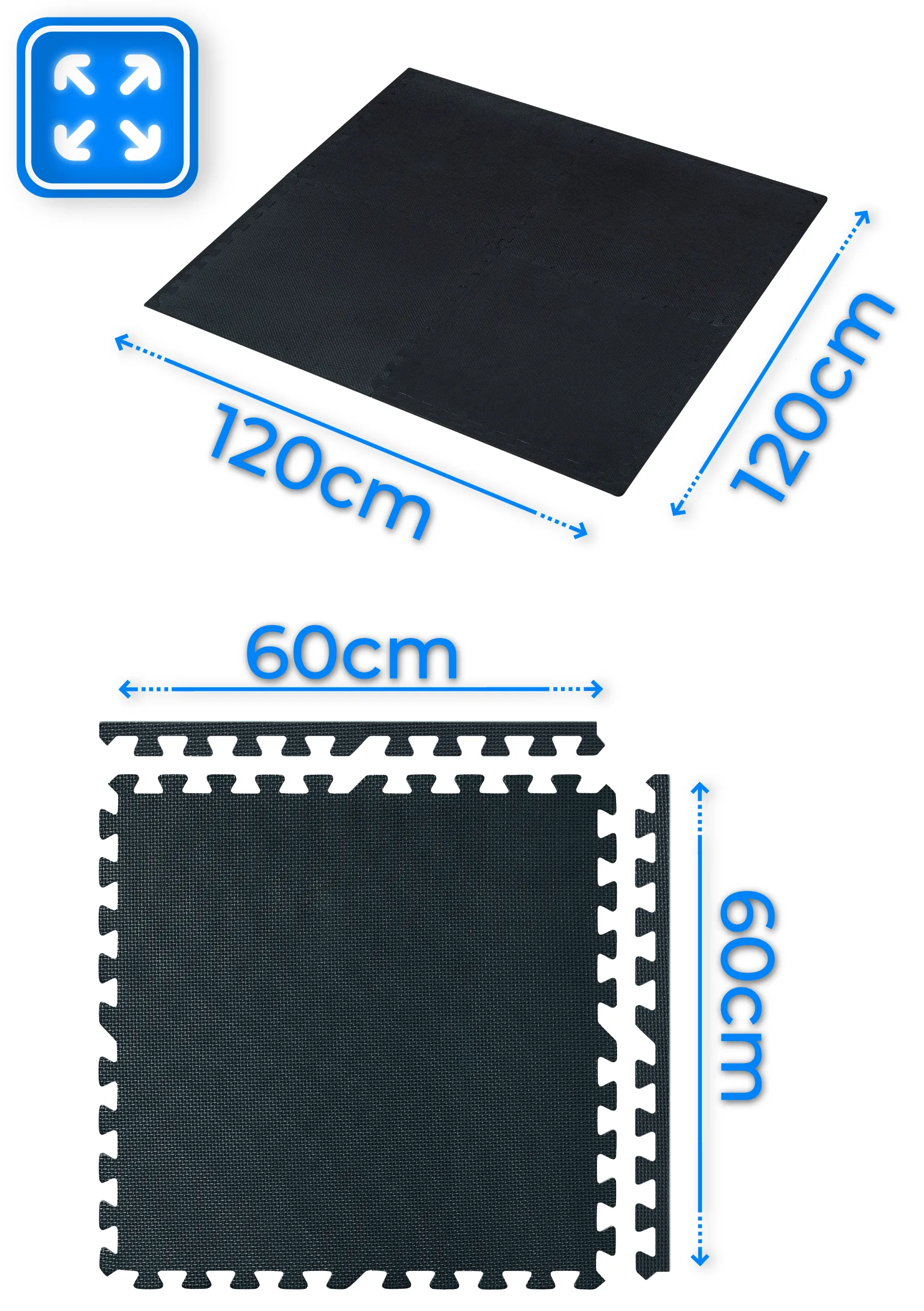 Productspecificaties