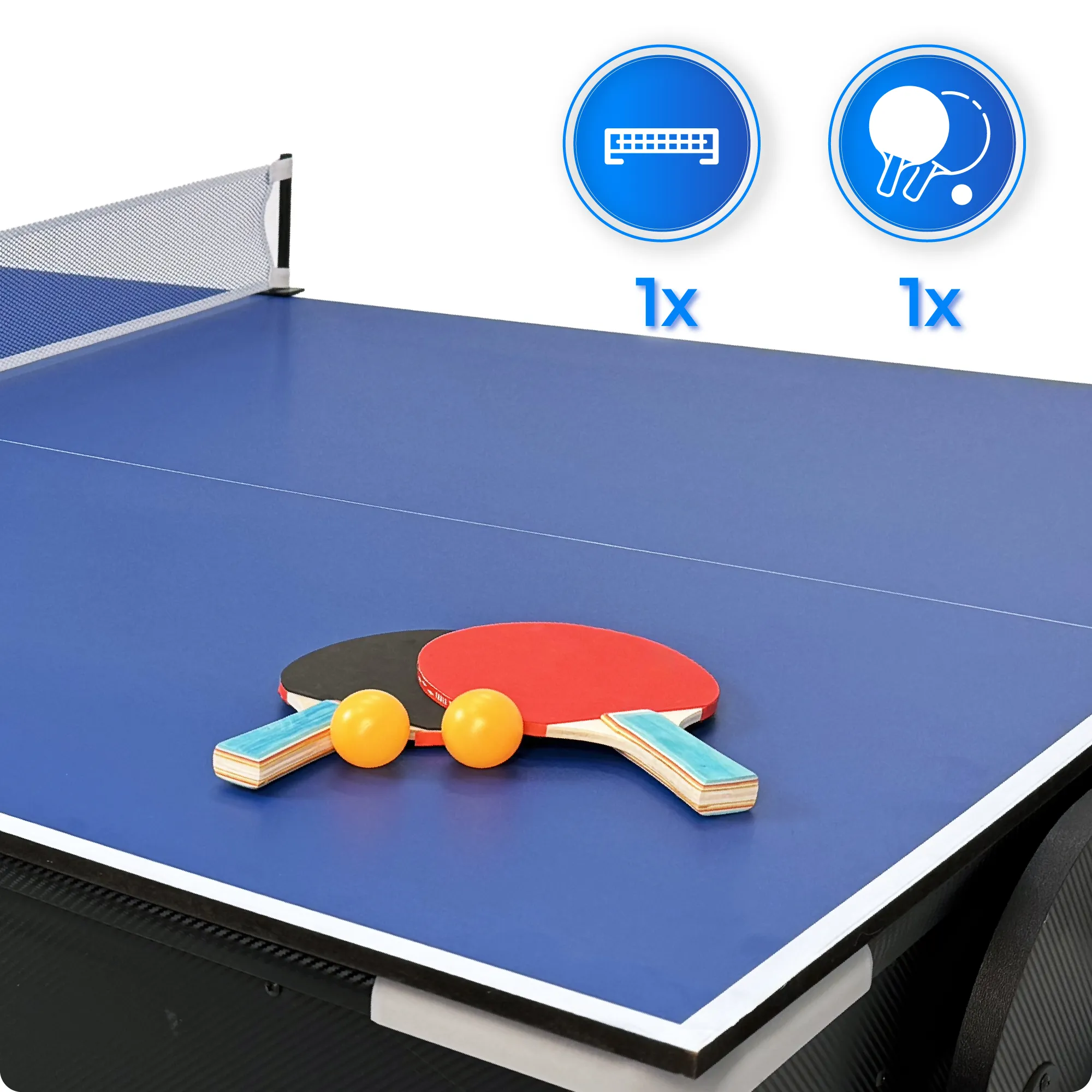 Naleving van de voorschriften – THUNDER (duplicaat)