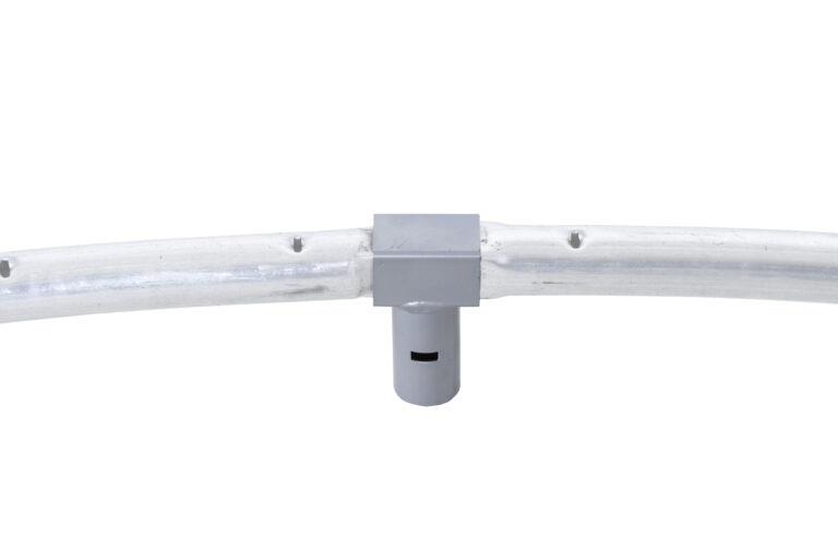 Technische specificaties