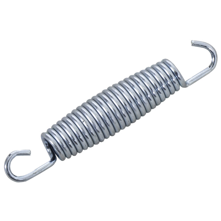 Modulair LumiOn LO-6 systeem – algemeen overzicht