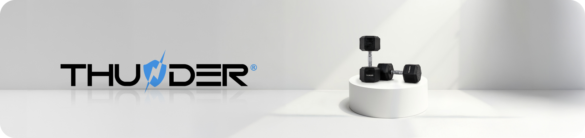 Hantle heksagonalne | sellBEST