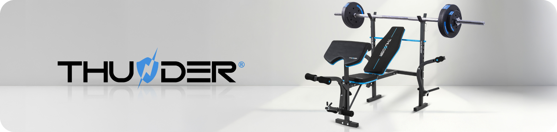 Zestawy kulturystyczne | sellBEST