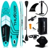 SUP Board 320cm THUNDER COAST MINT