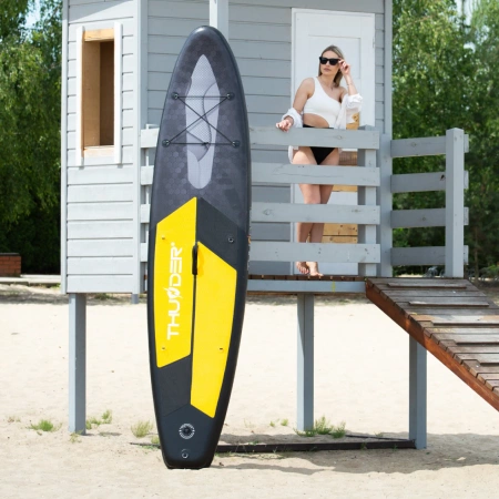 SUP Board 320cm THUNDER IPPO