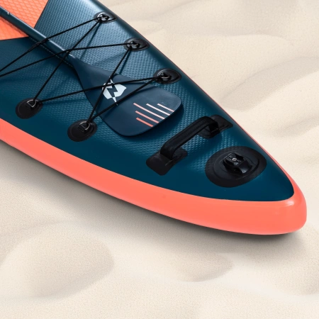 SUP Board 365cm THUNDER MISTY