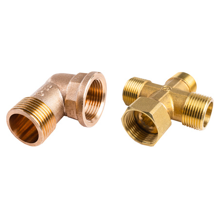 Solarset met één 20-buis vacuümcollector, zonder zonnekabel en zonder tank