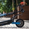 THUNDER SPARK 1600W elektrische scooter