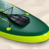 SUP Board 320cm THUNDER CYBER