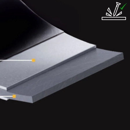 Pelletkachel SOPHIA BLACK 8,1 kW