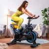 THUNDER SPINZO hometrainer