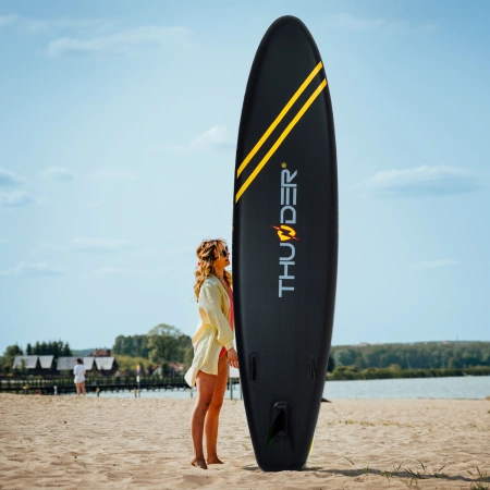 SUP Board 320cm THUNDER IPPO
