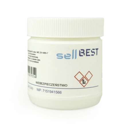 PH minus THUNDER korrels - 0,4kg