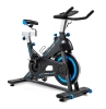 THUNDER SPINZO hometrainer