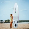 SUP Board 320cm THUNDER MOSSA met LED verlichting