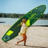 SUP Board 320cm THUNDER CYBER