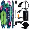SUP Board 320cm THUNDER TROPI