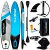 SUP Board 320cm THUNDER MARIS