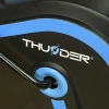 THUNDER MICRUS hometrainer