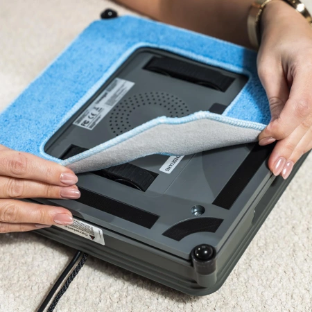 Raamreinigingsrobot ROBOWAY RW-5 PRO