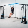 Multifunctionele Trainingsstation THUNDER CRAGY