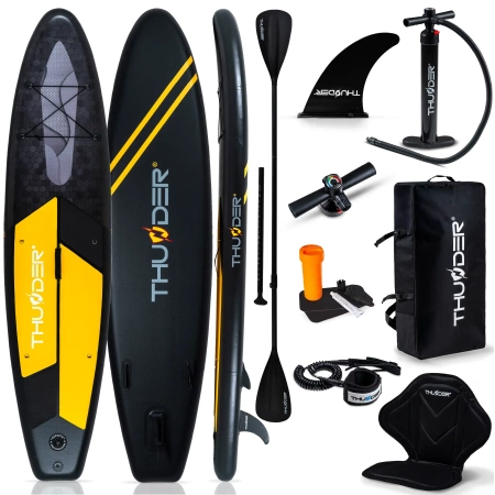 SUP Board 320cm THUNDER IPPO