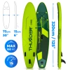 SUP Board 320cm THUNDER CYBER